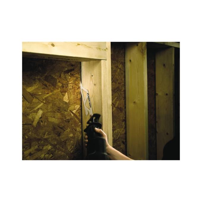 Milwaukee 48001600