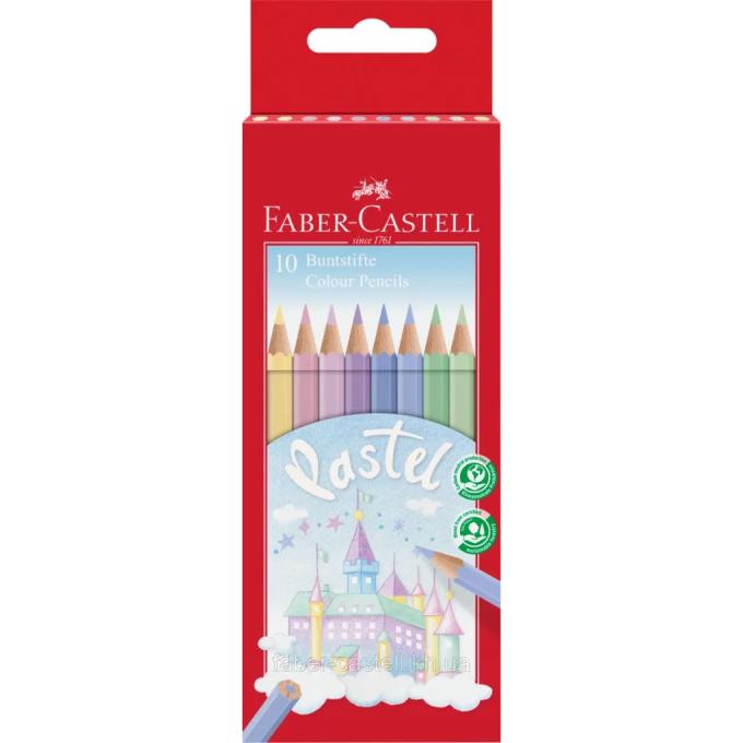 Faber-Castell 32071