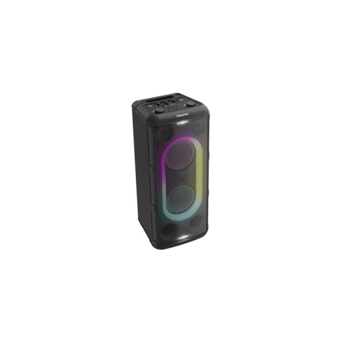 PANASONIC SC-TMAX45GSK