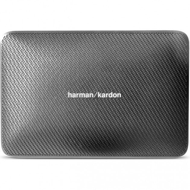 Акустическая система Harman Kardon Esquire 2 Grey HKESQUIRE2GRY