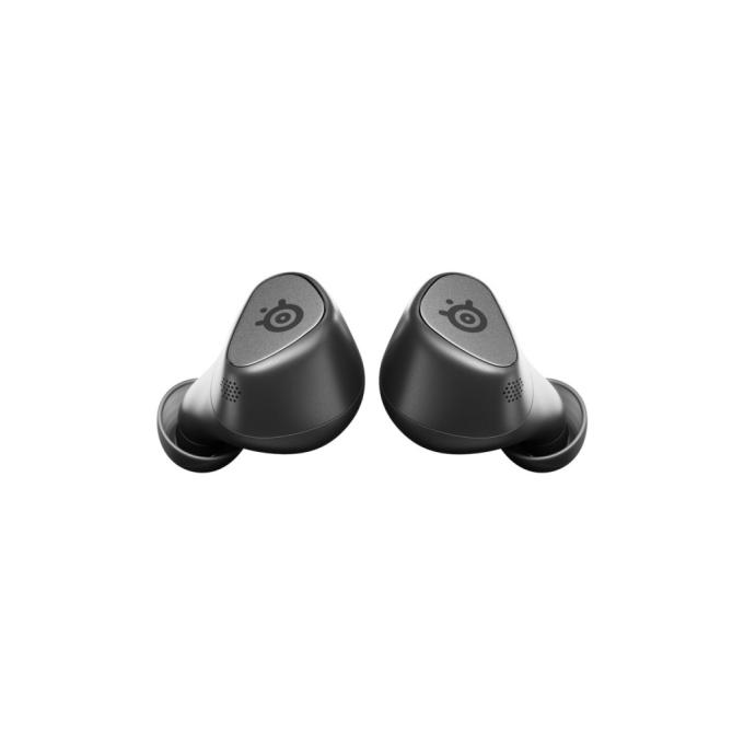 SteelSeries 61681
