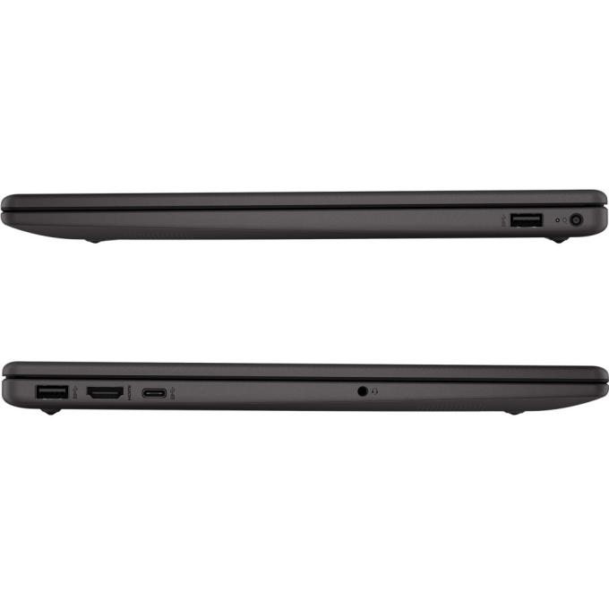 HP 8A665EA