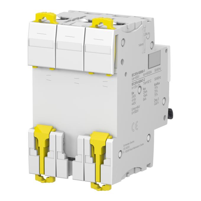 Schneider Electric A9F75332