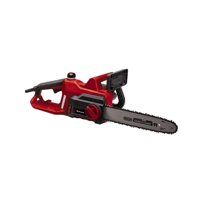EINHELL 4501220
