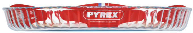 Pyrex 813B000/8046