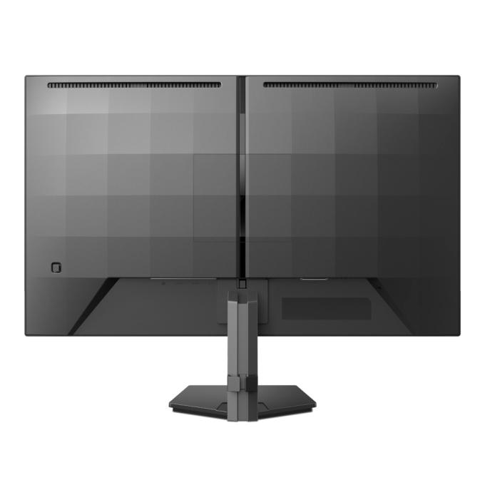 Philips 27M2N3500PF/00