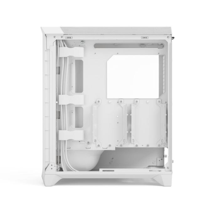Fractal Design FD-C-MES3A-07