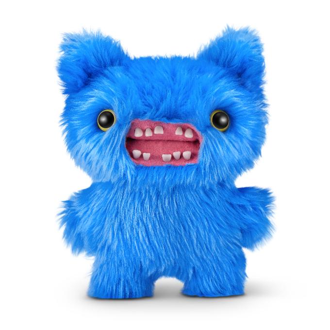 Fuggler 15716A