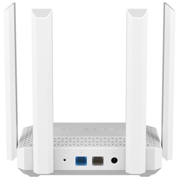 KEENETIC KN-3910