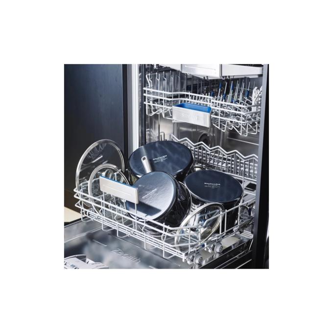 KitchenAid CC005999-001