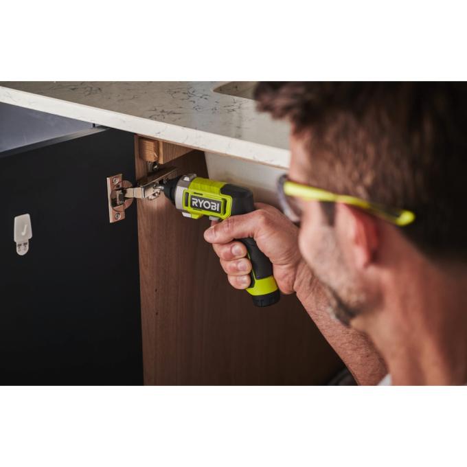 Ryobi 5133006210