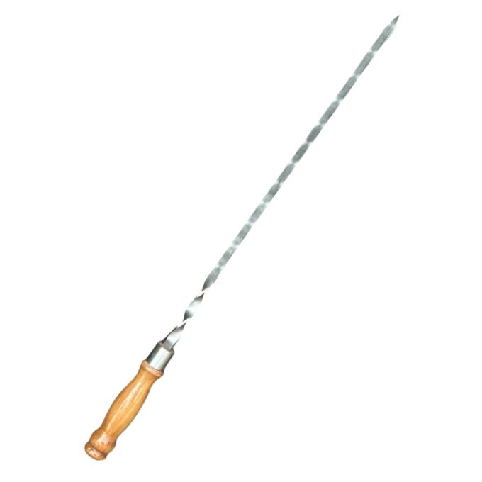 Metalzavod SHMP-DR-630x12x3-LT