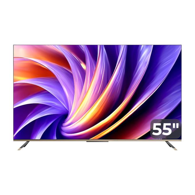 Dreame 55Q100