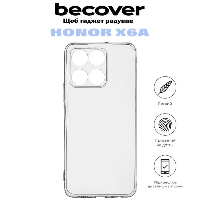 BeCover 710877