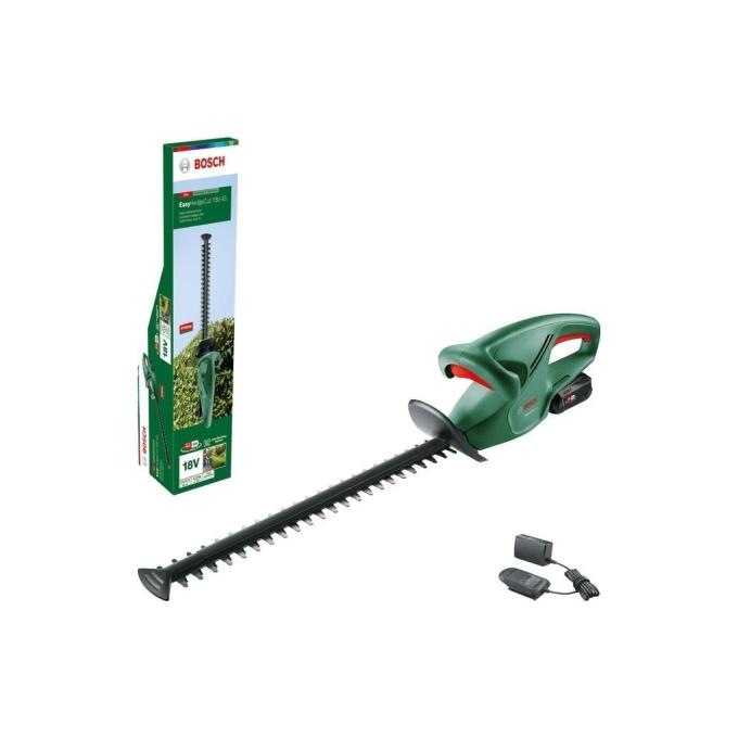 BOSCH 0.600.849.H03