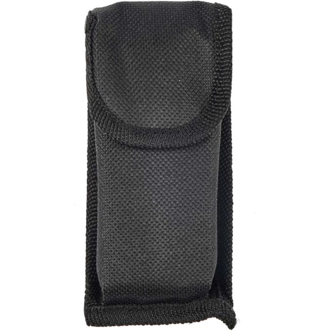 Active GHK-PL102