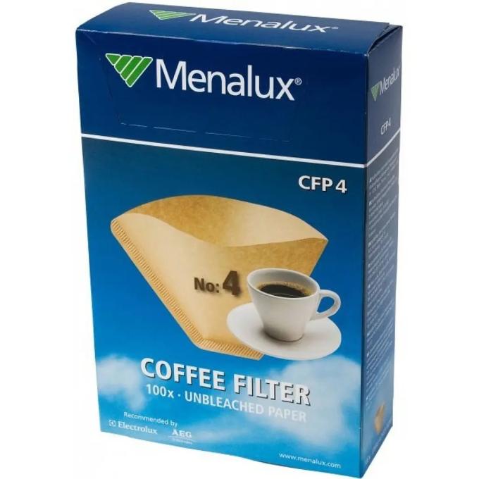 MENALUX CFP 4 100 шт
