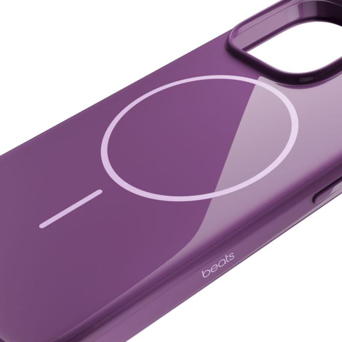Apple MCFU4LL/A