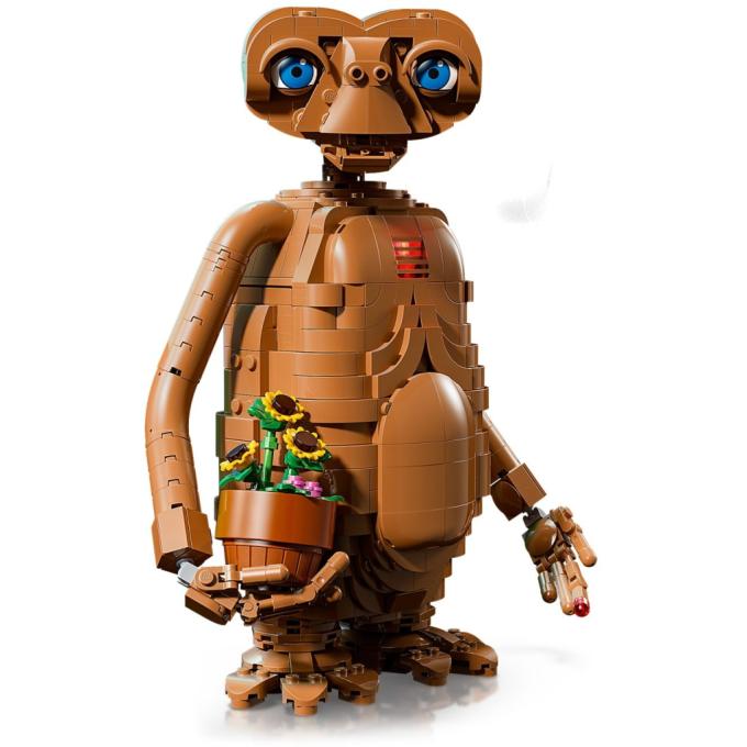 LEGO 21370