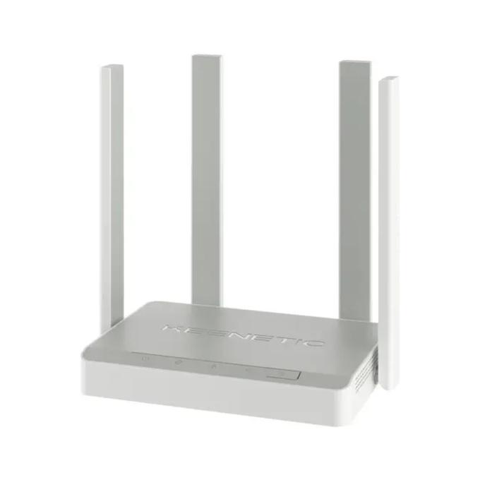 KEENETIC KN-2210-01DE