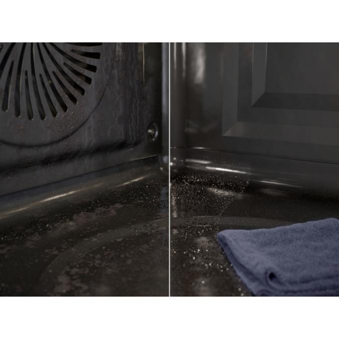 ELECTROLUX LOF6P16Z