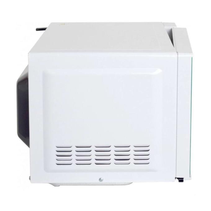 PANASONIC NN-GT261WZPE