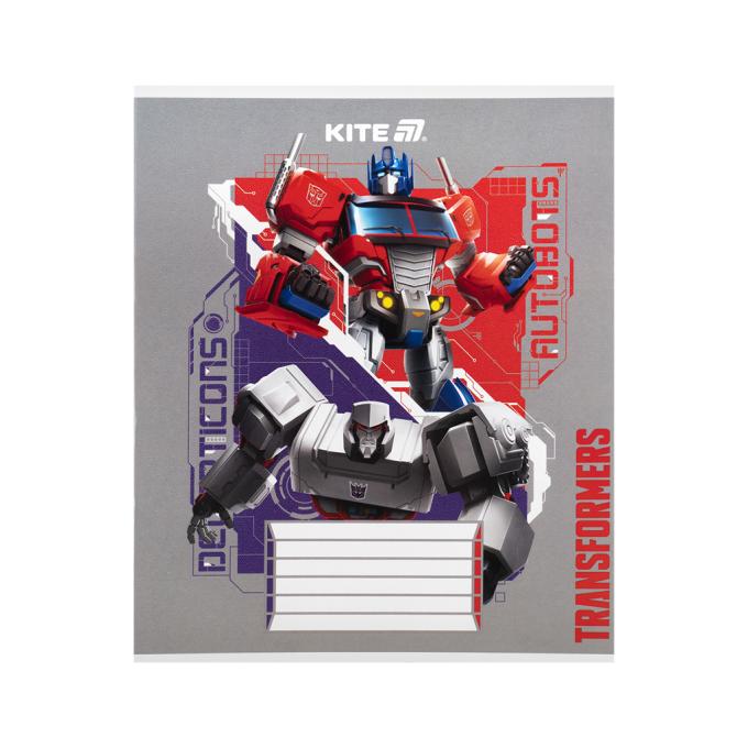 Kite TF25-235