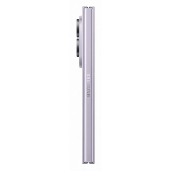 Samsung SM-F971BLVNSEK