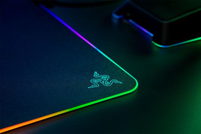 Razer RZ02-03020100-R3M1