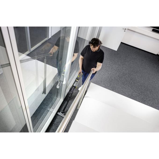Karcher 1.394-110.0