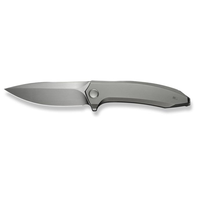Weknife WE23070-2