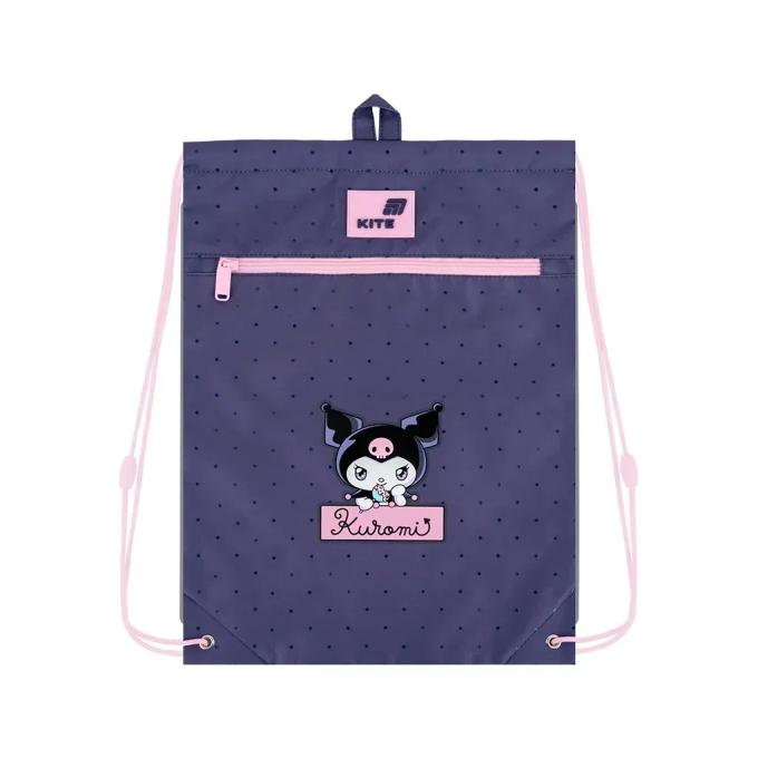 Kite HK26-601M-9