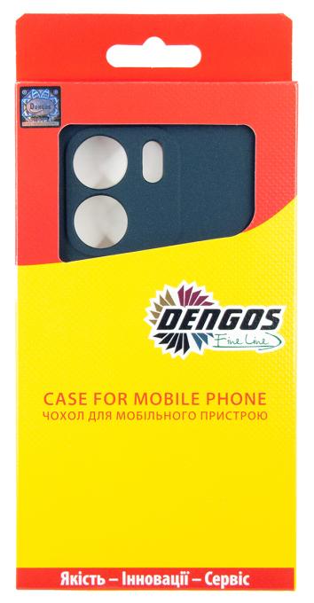 Dengos DG-TPU-CRBN-241