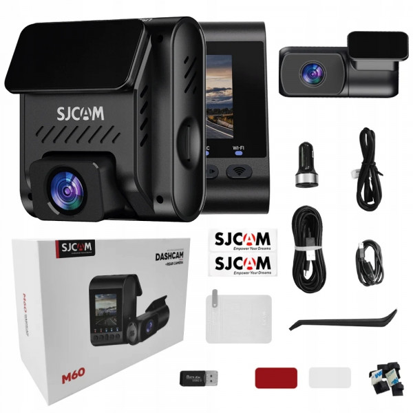 SJCAM 6972476162954