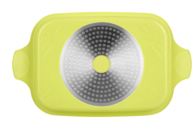 Ringel RG-2108-34