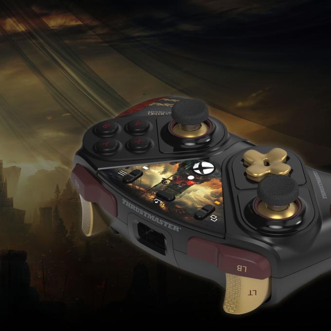 ThrustMaster 4460283