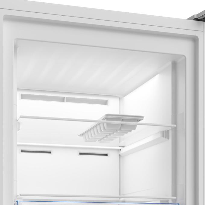 BEKO B1RFNE314W