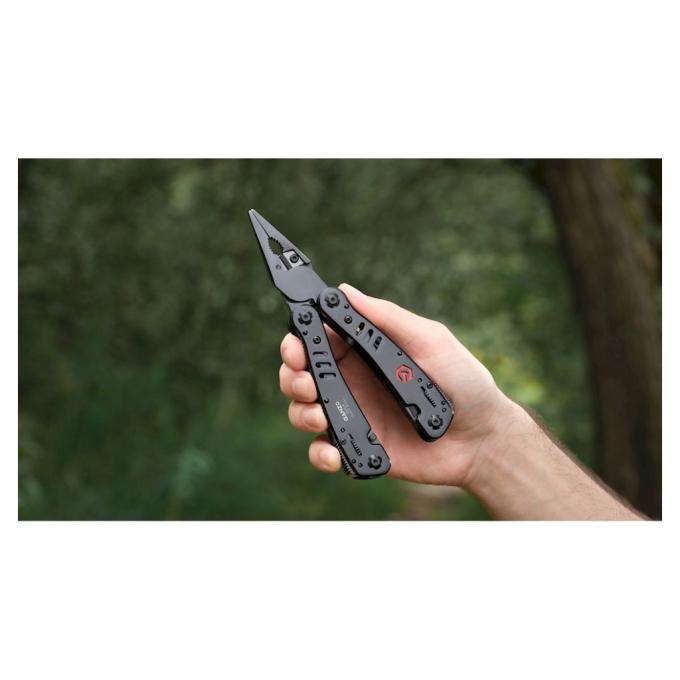 Ganzo G302-B