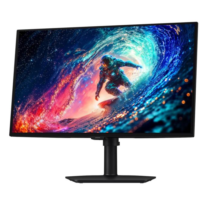 Samsung LS27HG610SIXUA