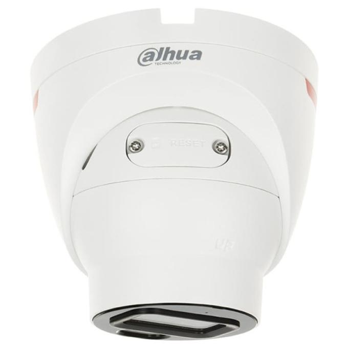 Dahua DH-IPC-HDW2449T-S-PRO 4МП (3.6мм)