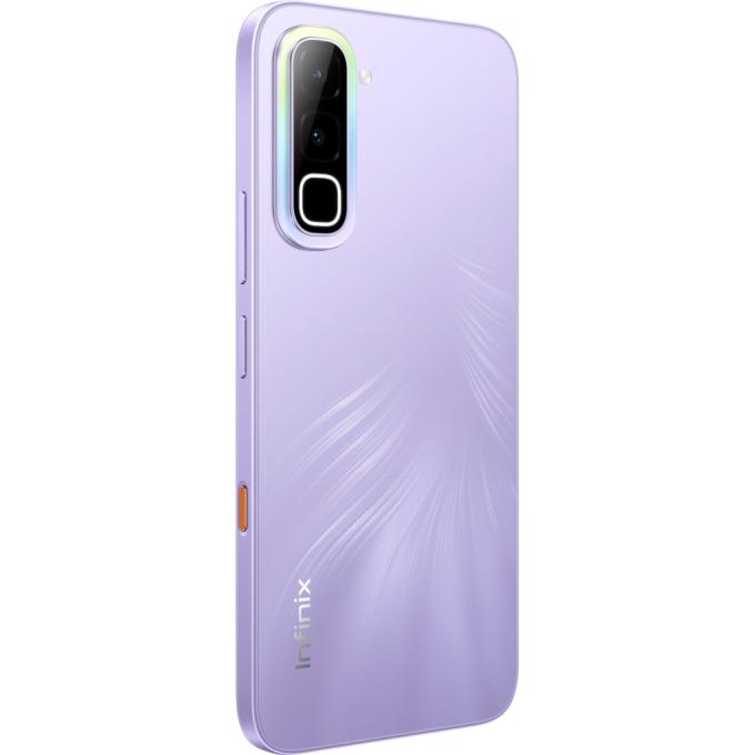 Infinix 4894947121968