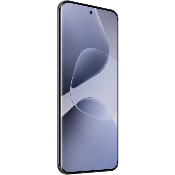 Infinix 4894947092565