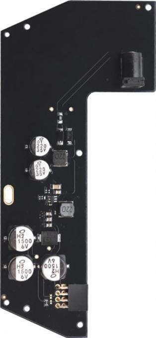 Ajax PSU for Hub/Hub Plus/ReX