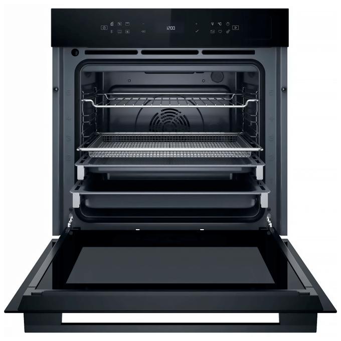 Whirlpool WOI7A8HT2SBA