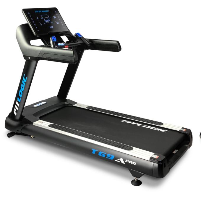 FitLogic T69A Pro