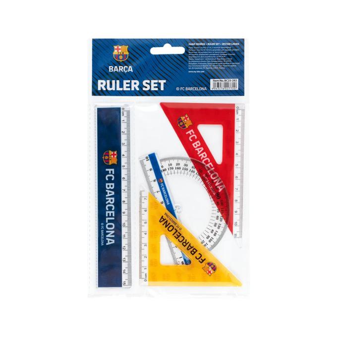 Kite BC25-282