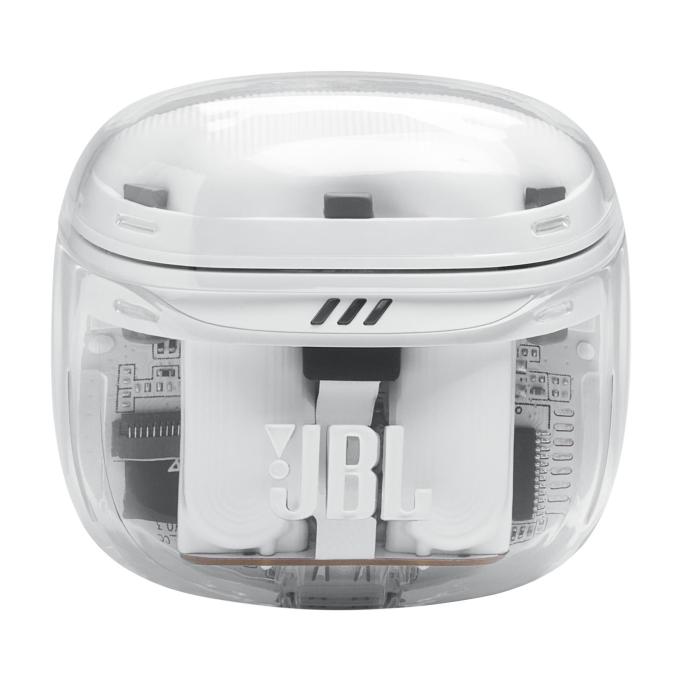 JBL JBLTFLEX2GWHT