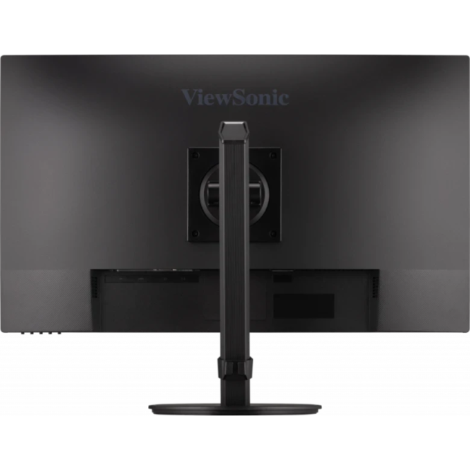 ViewSonic VG2708A