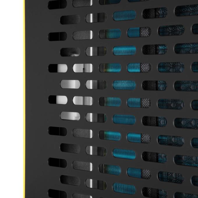 2E 2E-ID1500-150L