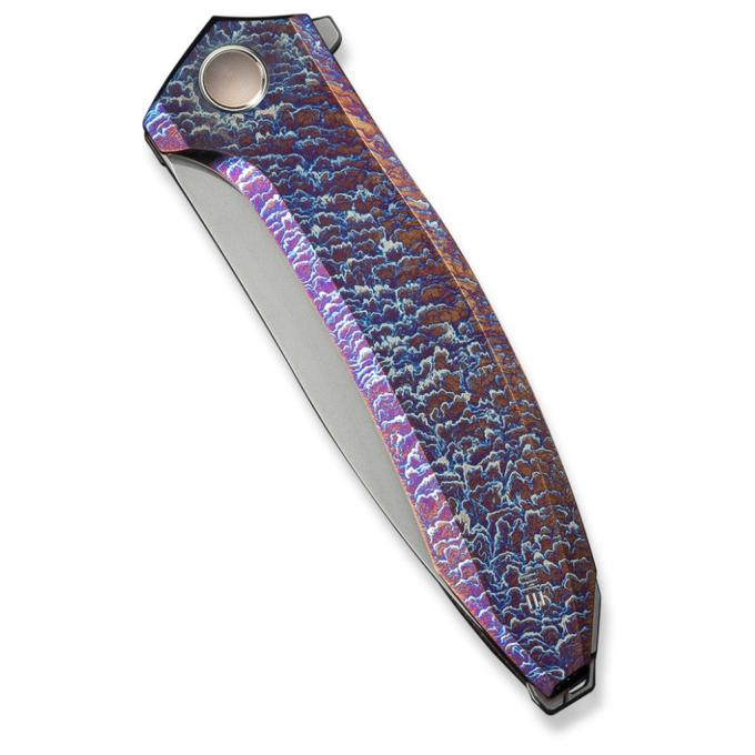 Weknife WE23070-4
